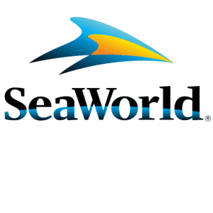 SeaWorld Park Admission w/ Free Meal at Groupon: Up to 65% off