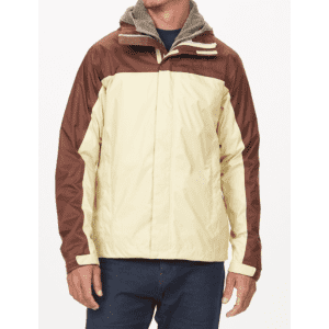 Men's Clothing Sale at REI Outlet: Up to 65% off + extra 20% off 1 item for members