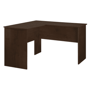 Easy2Go 48" Corner Desk for $83 Easy2Go 48" Corner Desk for $83