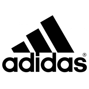 adidas Spring Sale: Up to 50% off + extra 15% off
