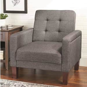 BH&G Porter Chair for $145 BH&G Porter Chair for $145