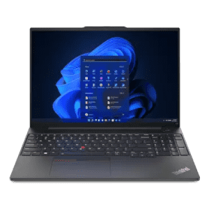 Lenovo Spring Clearance Sale: Up to 70% off