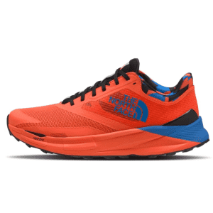 The North Face Men's VECTIV Enduris 3 Trail-Running Shoes for $74
