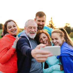 Ancestry Coupon & Promo Codes + 6% Cash Back