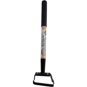 Flexrake Hula-Ho Mini Garden Weeder and Cultivator for $19 Flexrake Hula-Ho Mini Garden Weeder and Cultivator for $19