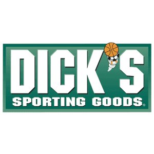 Dick's Sporting Goods 2-Day Cyber Flash Sale: Up to 90% off