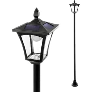 Home Zone Security Lighting at Woot: Up to 54% off