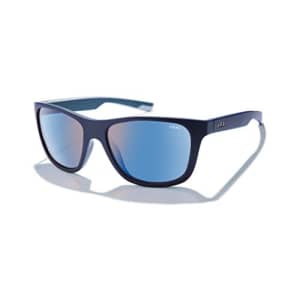 Zeal Optics Radium | Plant-Based Polarized Sunglasses for Men & Women - Atlantic Blue/Polarized for $159 Zeal Optics Radium | Plant-Based Polarized Sunglasses for Men & Women - Atlantic Blue/Polarized for $159
