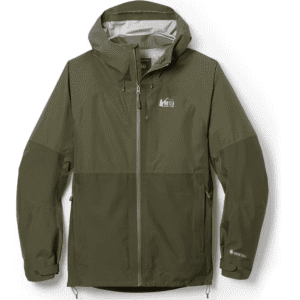 REI Co-op Sale & Clearance: Up to 76% off