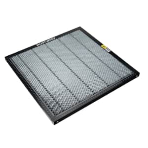 Pro Form 945 CE Elliptical for 728 PFEL64918