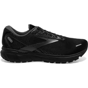 Brooks at REI: Up to 64% off