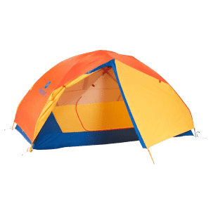 Marmot Black Friday Tent Deals: 30% off full-price items Marmot Black Friday Tent Deals: 30% off full-price items