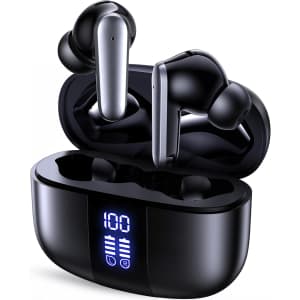 Wireless Ear Buds for $10