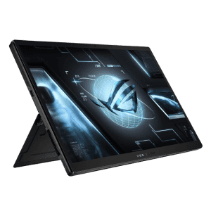 Asus ROG Flow Z13 12th-Gen. i5 13.4" Touch 2-in-1 Laptop for $670