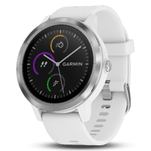 Garmin Vivoactive 3 GPS Fitness Smartwatch for $148 Garmin Vivoactive 3 GPS Fitness Smartwatch for $148