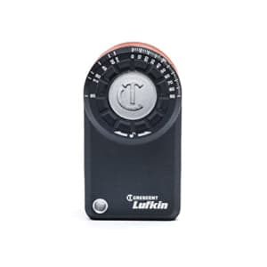 Crescent Lufkin Specialty Angle Level - LSL1100-02 for $17 Crescent Lufkin Specialty Angle Level - LSL1100-02 for $17