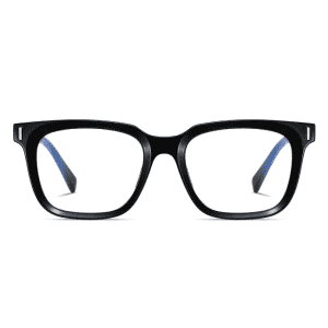 Affordable Prescription Glasses at Lensmart: $1 + extra 20% off