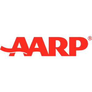 AARP 5-Year Membership: $9 per year