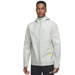 Nike Men's Trail GORE-TEX INFINIUM Jacket for $60
