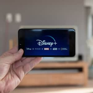 Disney+ Free Trial: Best Ways to Stream for Free