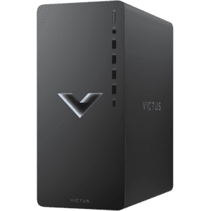 Victus by HP 15L 14th Gen. i5 Gaming Desktop for $830