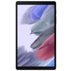 Refurb Samsung Tab A7 Lite 32GB 8.7" Android Tablet for $64