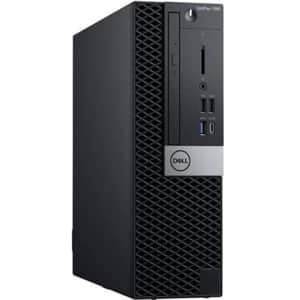 Refurb Desktop Computers at Woot: Up to 60% off