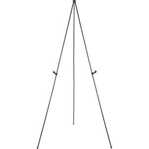Amazon Basics Easel Stand for $11