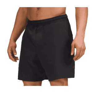 Lululemon Men's Shorts Specials: Up to 55% off