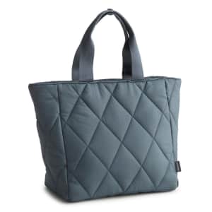 Vera Bradley Back to School Lunch Bags Sale: Up to 40% off Vera Bradley Back to School Lunch Bags Sale: Up to 40% off
