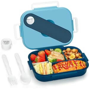 Kitchen Outlet Overstock at Amazon: Up to 70% off