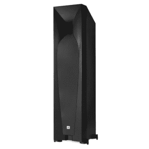 JBL Studio 580 Floorstanding Speaker for $300