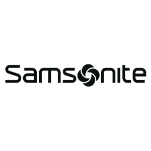 Samsonite Prime Summer Sale: Up to 40% off + extra 10% off