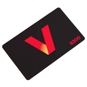 Smartphones at Verizon: Included w/ smartphone purchase Smartphones at Verizon: Included w/ smartphone purchase