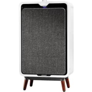 Bissell air320 Smart Air Purifier for $120