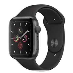 Refurb Scratch & Dent Apple Watches at Woot: from $70