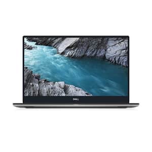 Dell XPS 9570 Gaming Laptop 15.6" FHD, 8th Gen Core i7-8750H CPU, 8GB RAM, 256GB SSD, GeForce GTX for $1,200