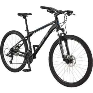 Bikes at Dick's Sporting Goods: Up to 47% off Bikes at Dick's Sporting Goods: Up to 47% off