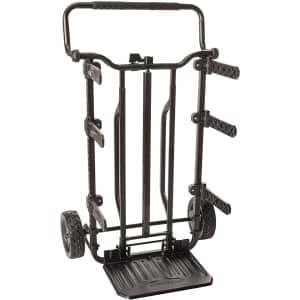 DeWalt ToughSystem DS L-Cart Tool Box Case Carrier for $165