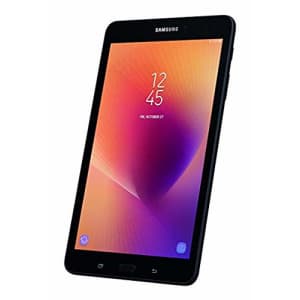 Samsung Galaxy Tab A 32GB WiFi + 4G 8" Android Tablet for $68 Samsung Galaxy Tab A 32GB WiFi + 4G 8" Android Tablet for $68