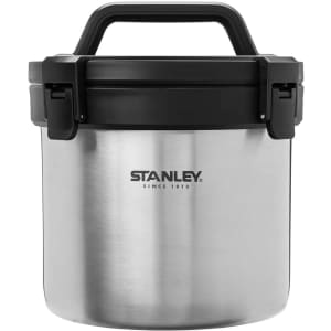 Stanley Hydration and Camping Gear Deals at Amazon: Up to 31% off