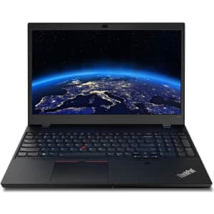 Lenovo Laptops at eBay: Up to 73% off Lenovo Laptops at eBay: Up to 73% off