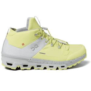 On Cloud Footwear at REI: Up to 50% off