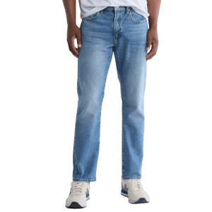 Nordstrom Rack Men's Clear The Rack Friday Deals: Up to 94% off