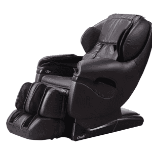 Massage Chair Special Values at Home Depot: Up to 50% off Massage Chair Special Values at Home Depot: Up to 50% off