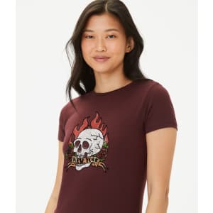 Aeropostale Clearance Sale: Up to 80% off Aeropostale Clearance Sale: Up to 80% off