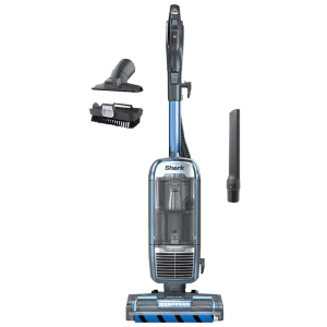 Shark Apex DuoClean PowerFins Lift-Away Vacuum for $180 Shark Apex DuoClean PowerFins Lift-Away Vacuum for $180