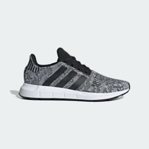 adidas Men's Swift Run 1.0 Shoes for $50 for members