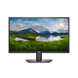 Dell 27" 1080p FreeSync 75Hz LED Monitor for $100