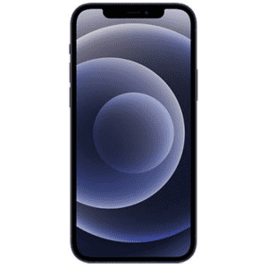 Apple iPhone 12 64GB WiFi Phone for Total Wireless for $790 for members Apple iPhone 12 64GB WiFi Phone for Total Wireless for $790 for members